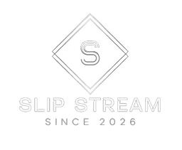 SlipStream