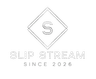 SlipStream